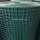 PVC Dilapisi Hijau Dilas Wire Mesh Roll